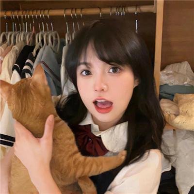 鹊刀门传奇第二季