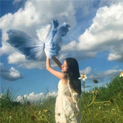 人设骗局第二季