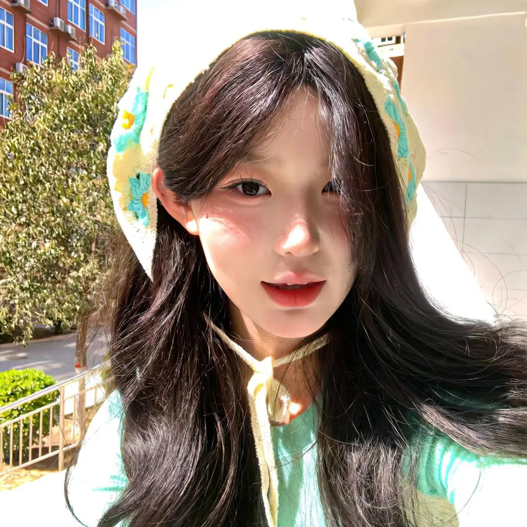 被退婚后，我求婚了总裁大叔！