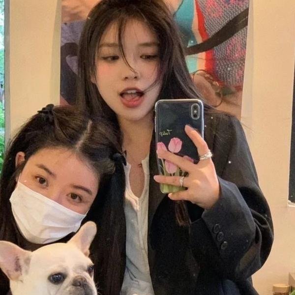 天鹅绒坊之情缘再续:大结局