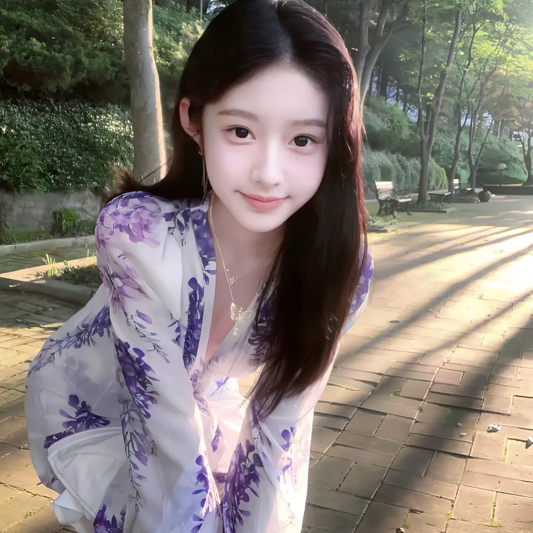 我们开始当空服员