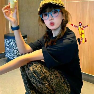 长安秘闻录之聂隐娘