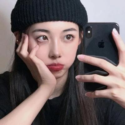 夏小姐的先婚后爱2