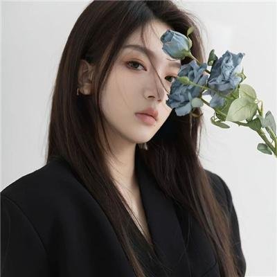 莫斯科离大同不远