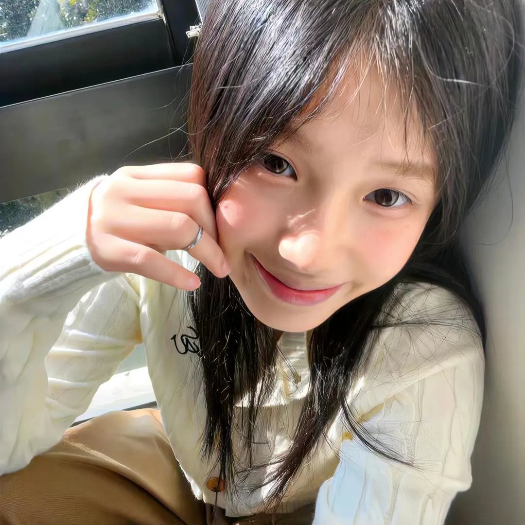 你说一定找到我