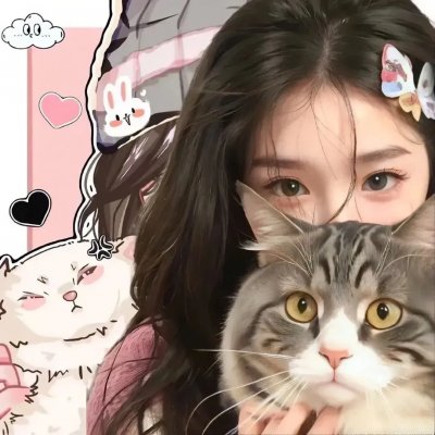 穿越后！我帮小祖宗振兴家族