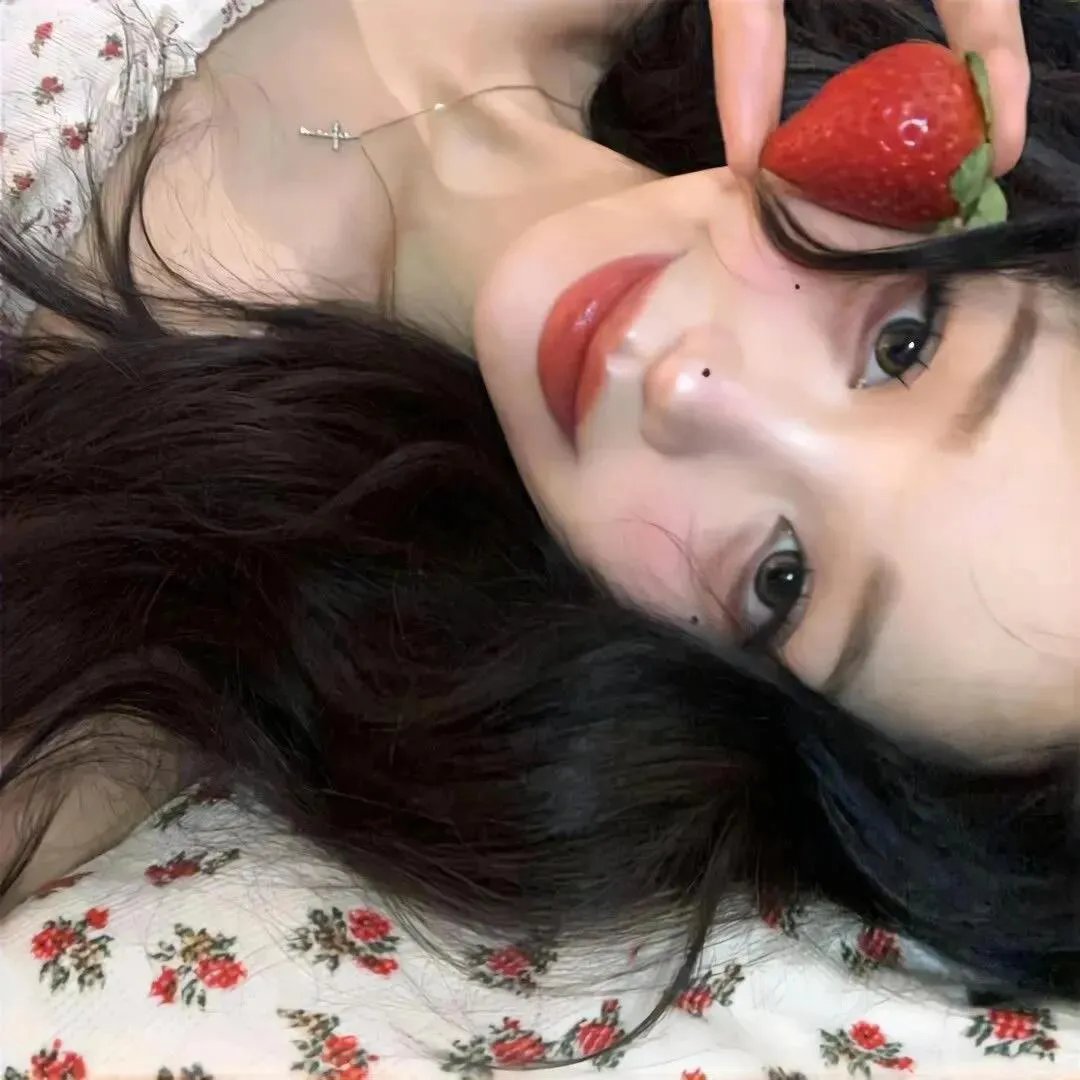 11度青春之老男孩