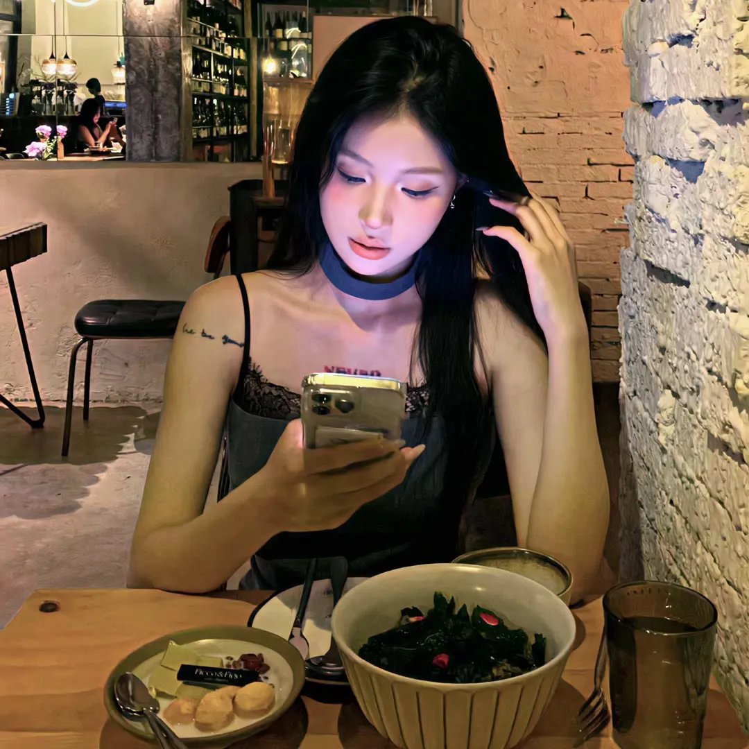 我家也有外星人